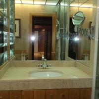 Квартира в Португалии, Албуфейра