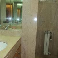 Квартира в Португалии, Албуфейра