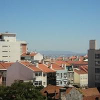 Квартира в Португалии, Албуфейра