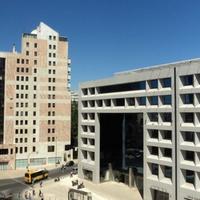 Квартира в Португалии, Албуфейра