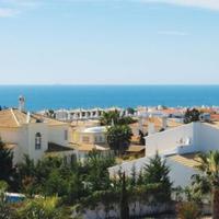 Flat in Portugal, Albufeira