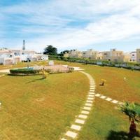 Flat in Portugal, Albufeira