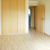 Flat in Portugal, Albufeira