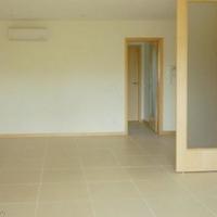 Flat in Portugal, Albufeira