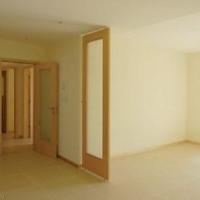 Flat in Portugal, Albufeira