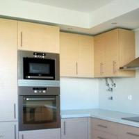 Flat in Portugal, Albufeira