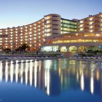 Пентхаус в Португалии, Албуфейра