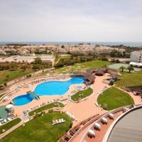 Пентхаус в Португалии, Албуфейра