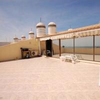 Пентхаус в Португалии, Албуфейра