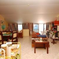 Пентхаус в Португалии, Албуфейра