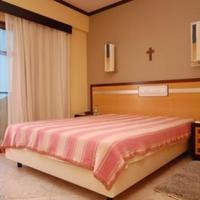 Пентхаус в Португалии, Албуфейра