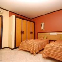 Пентхаус в Португалии, Албуфейра