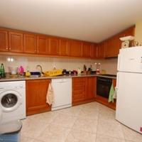 Пентхаус в Португалии, Албуфейра