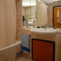 Пентхаус в Португалии, Албуфейра