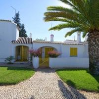 Таунхаус в Португалии, Албуфейра