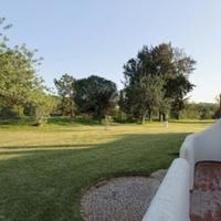 Таунхаус в Португалии, Албуфейра