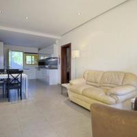 Таунхаус в Португалии, Албуфейра