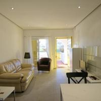 Таунхаус в Португалии, Албуфейра