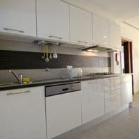 Таунхаус в Португалии, Албуфейра