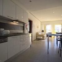 Таунхаус в Португалии, Албуфейра