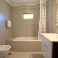 Таунхаус в Португалии, Албуфейра