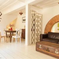 Квартира в Португалии, Албуфейра