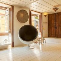 Квартира в Португалии, Албуфейра