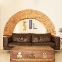 Квартира в Португалии, Албуфейра