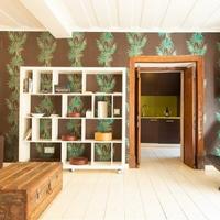 Квартира в Португалии, Албуфейра