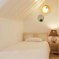 Квартира в Португалии, Албуфейра