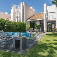 Вилла в Португалии, Албуфейра