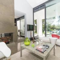 Вилла в Португалии, Албуфейра