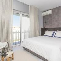 Вилла в Португалии, Албуфейра