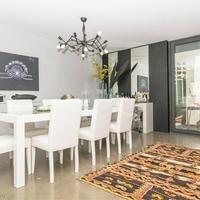 Вилла в Португалии, Албуфейра