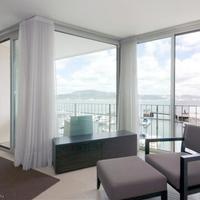 Квартира в Португалии, Албуфейра