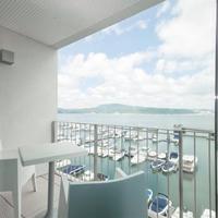 Квартира в Португалии, Албуфейра