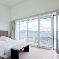 Квартира в Португалии, Албуфейра