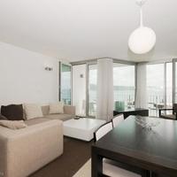 Квартира в Португалии, Албуфейра