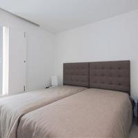 Квартира в Португалии, Албуфейра