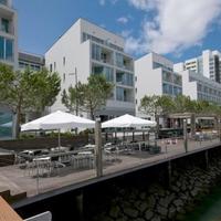 Квартира в Португалии, Албуфейра