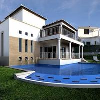 Земельный участок в Португалии, Албуфейра