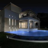 Земельный участок в Португалии, Албуфейра