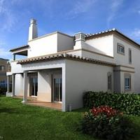 Земельный участок в Португалии, Албуфейра