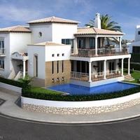 Земельный участок в Португалии, Албуфейра