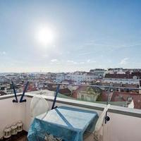 Квартира в Португалии, Албуфейра