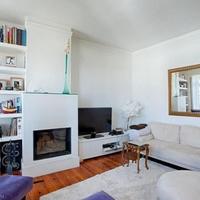 Квартира в Португалии, Албуфейра