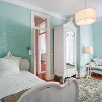 Квартира в Португалии, Албуфейра