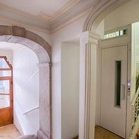 Квартира в Португалии, Албуфейра