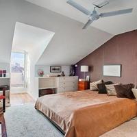 Квартира в Португалии, Албуфейра