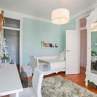 Квартира в Португалии, Албуфейра